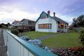 Property photo of 20 Esplanade Williamstown VIC 3016