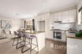 Property photo of 5 Donnelly Circuit South Morang VIC 3752
