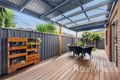 Property photo of 5 Donnelly Circuit South Morang VIC 3752