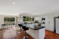 Property photo of 22 Killara Street Kincumber NSW 2251