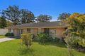 Property photo of 22 Killara Street Kincumber NSW 2251