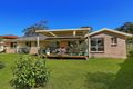 Property photo of 22 Killara Street Kincumber NSW 2251