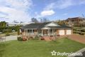 Property photo of 19 Cherrywood Crescent Llanarth NSW 2795