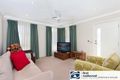 Property photo of 1/34 Gough Street Emu Plains NSW 2750