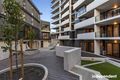 Property photo of 7 Donaldson Street Braddon ACT 2612