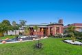 Property photo of 2 Hilda Mews Aspendale Gardens VIC 3195