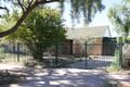 Property photo of 247 Jenkins Avenue Whyalla Stuart SA 5608