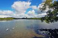 Property photo of 8/3-5 Barrett Street Tweed Heads West NSW 2485