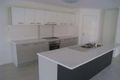 Property photo of 10 Harry Court Warner QLD 4500