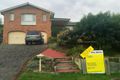 Property photo of 22 Gunbar Road Taree NSW 2430