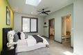 Property photo of 81B Main Road Campbells Creek VIC 3451