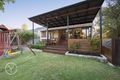 Property photo of 6 Montgomery Street Beaconsfield WA 6162