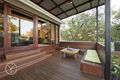Property photo of 6 Montgomery Street Beaconsfield WA 6162