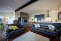 Property photo of 6 Montgomery Street Beaconsfield WA 6162