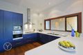 Property photo of 6 Montgomery Street Beaconsfield WA 6162
