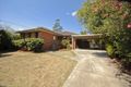 Property photo of 18 Jeanette Street Bayswater VIC 3153