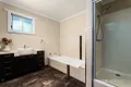 Property photo of 50A Eastland Drive Ulverstone TAS 7315