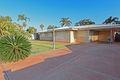 Property photo of 7 Andover Way Bulgarra WA 6714