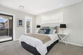Property photo of 47 Metcalfe Street Maroubra NSW 2035