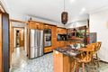 Property photo of 2 Hilda Mews Aspendale Gardens VIC 3195