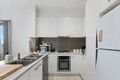 Property photo of 3/12 Streldon Avenue Strathmore VIC 3041