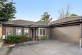 Property photo of 3/12 Streldon Avenue Strathmore VIC 3041