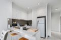 Property photo of 3/12 Streldon Avenue Strathmore VIC 3041