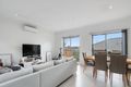 Property photo of 3/12 Streldon Avenue Strathmore VIC 3041