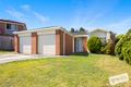Property photo of 10 Rochford Place Narre Warren South VIC 3805