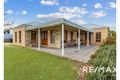 Property photo of 17 Fitzroy Street Junee NSW 2663