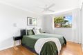 Property photo of 8/14 Fielding Street Collaroy NSW 2097