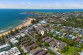 Property photo of 8/14 Fielding Street Collaroy NSW 2097