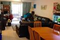 Property photo of 7/2759-2761 Gold Coast Highway Broadbeach QLD 4218