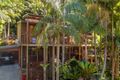 Property photo of 22 Carey Parade Tamborine Mountain QLD 4272