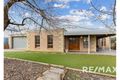 Property photo of 17 Fitzroy Street Junee NSW 2663