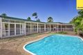 Property photo of 160 Trinity Beach Road Trinity Beach QLD 4879