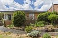 Property photo of 13 Kanandah Road Engadine NSW 2233