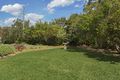Property photo of 13 Kanandah Road Engadine NSW 2233