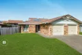 Property photo of 1/31 McBrien Court Redbank Plains QLD 4301