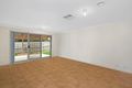 Property photo of 16 Hudson Place Jerrabomberra NSW 2619