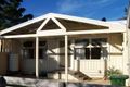 Property photo of 1/12 Morgan Street Cowes VIC 3922