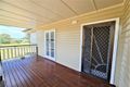 Property photo of 18 Caleys Court Lockrose QLD 4342