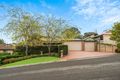 Property photo of 19 Merrivale Drive Happy Valley SA 5159