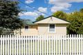 Property photo of 3 Fitzgerald Avenue Armidale NSW 2350