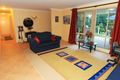Property photo of 5 Anselmo Close Emerald Beach NSW 2456