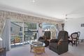 Property photo of 6/48 Kourung Street Ettalong Beach NSW 2257