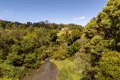 Property photo of 36 Keys Road Coorabell NSW 2479