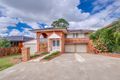 Property photo of 30 Graymond Street Chermside West QLD 4032