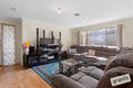 Property photo of 10 Rochford Place Narre Warren South VIC 3805
