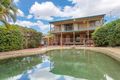 Property photo of 12 Stanley Street Palmwoods QLD 4555